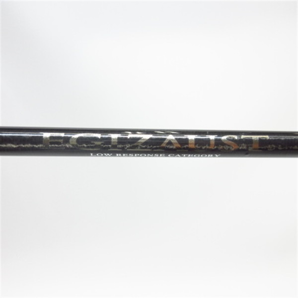 エギゾースト５ＧＥＺ５ー８３２ＭＬ／ＬＲＣ